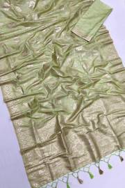 Rajtex  KAASHA SILK